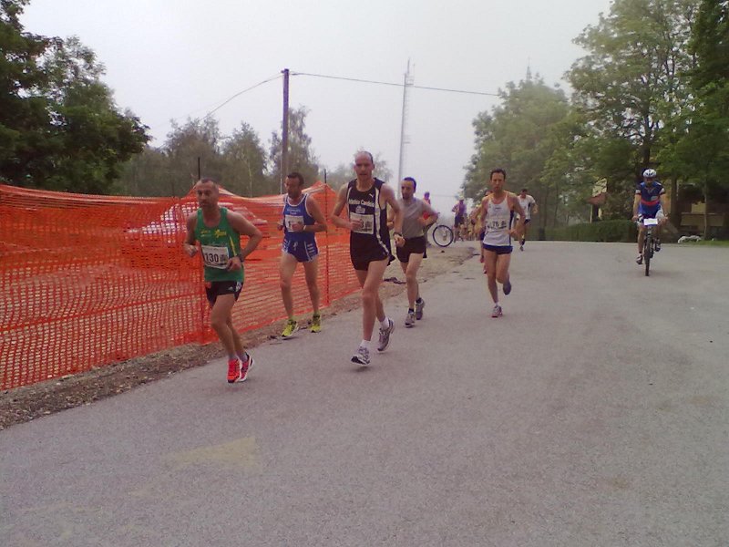 graglioropa262012 208.jpg